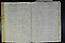 R02 folio 11