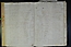 R02 folio 12
