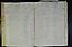 R02 folio 13