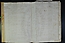 R02 folio 14