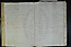 R02 folio 15
