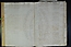 R02 folio 16