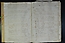 R02 folio 17