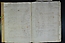R02 folio 18