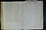 R02 folio 21