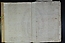 R02 folio 22