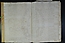 R02 folio 23