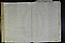 R02 folio 24
