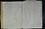 R02 folio 25