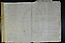 R02 folio 26