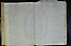 R02 folio 28