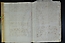 R02 folio 29
