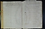 R02 folio 30