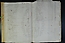 R02 folio 31