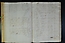R02 folio 32 - 1700