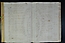 R02 folio 33