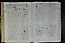 R02 folio 38