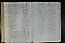 R02 folio 40