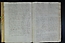 R02 folio 41