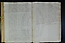 R02 folio 42 - 1735