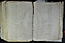 03 folio 314