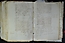 03 folio 315
