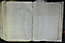 03 folio 317