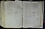03 folio 319