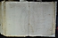 03 folio 320