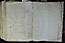 03 folio 321