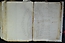 03 folio 322