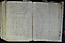03 folio 329
