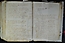 03 folio 330