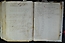 03 folio 331
