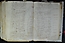 03 folio 332