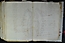03 folio 336