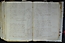03 folio 337