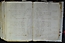 03 folio 338