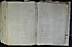 03 folio 340