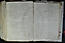 03 folio 347