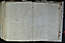 03 folio 348