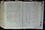 03 folio 352