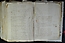 03 folio 355n 255
