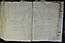 03 folio 385n 071