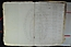 03 folio 385n 089