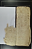 folio n02 - 1580
