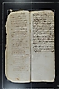 folio n19
