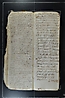 folio n25