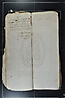 folio n31