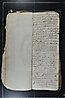 folio n32